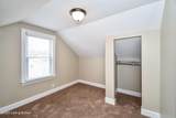 110 Mills Dr - Photo 10