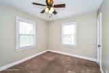110 Mills Dr - Photo 11