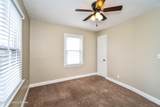 110 Mills Dr - Photo 12