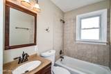 110 Mills Dr - Photo 13