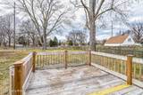 110 Mills Dr - Photo 14