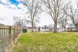 110 Mills Dr - Photo 15