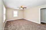 110 Mills Dr - Photo 3