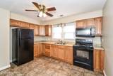 110 Mills Dr - Photo 4