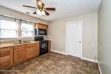 110 Mills Dr - Photo 5
