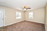 110 Mills Dr - Photo 6