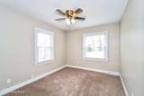 110 Mills Dr - Photo 7