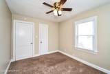 110 Mills Dr - Photo 8