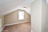 110 Mills Dr - Photo 9