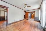 224 Magnolia Ave - Photo 14