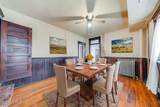 224 Magnolia Ave - Photo 15