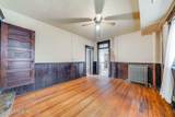 224 Magnolia Ave - Photo 16