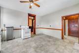224 Magnolia Ave - Photo 25