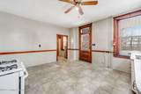 224 Magnolia Ave - Photo 26