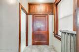 224 Magnolia Ave - Photo 27