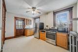224 Magnolia Ave - Photo 29