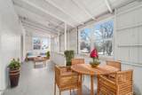 224 Magnolia Ave - Photo 34