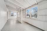 224 Magnolia Ave - Photo 35