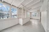 224 Magnolia Ave - Photo 37