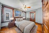 224 Magnolia Ave - Photo 41
