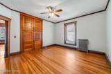 224 Magnolia Ave - Photo 48