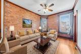 224 Magnolia Ave - Photo 51