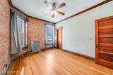 224 Magnolia Ave - Photo 53