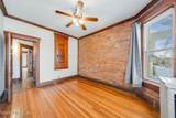 224 Magnolia Ave - Photo 54