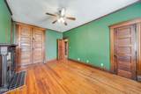 224 Magnolia Ave - Photo 60