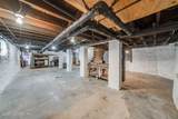 224 Magnolia Ave - Photo 70