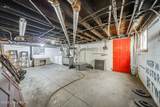 224 Magnolia Ave - Photo 76