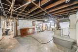224 Magnolia Ave - Photo 78