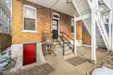 224 Magnolia Ave - Photo 79