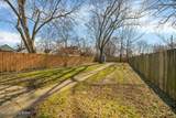 224 Magnolia Ave - Photo 85