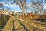 224 Magnolia Ave - Photo 86