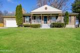 501 Candlelight Ln - Photo 1