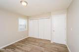 501 Candlelight Ln - Photo 10