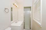 501 Candlelight Ln - Photo 11
