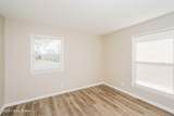 501 Candlelight Ln - Photo 12