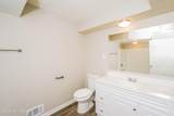 501 Candlelight Ln - Photo 13