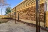 501 Candlelight Ln - Photo 14
