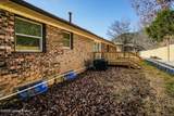 501 Candlelight Ln - Photo 15