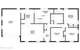 501 Candlelight Ln - Photo 16