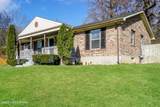 501 Candlelight Ln - Photo 2