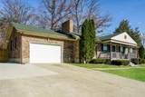 501 Candlelight Ln - Photo 3