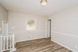 501 Candlelight Ln - Photo 5