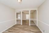 501 Candlelight Ln - Photo 6