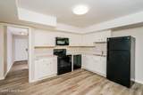 501 Candlelight Ln - Photo 7