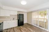 501 Candlelight Ln - Photo 8