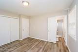 501 Candlelight Ln - Photo 9